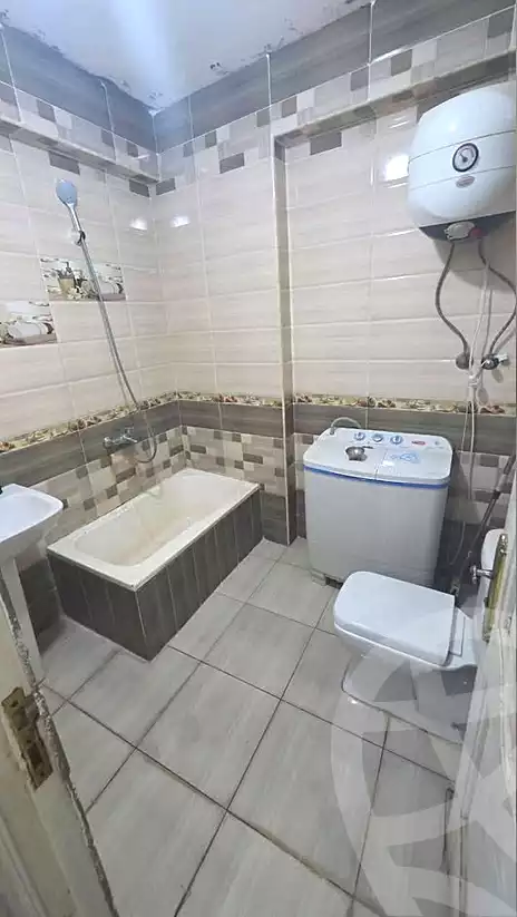 https://aqarmap.com.eg/en/listing/6851034-for-sale-alexandria-el-mandara-shr-jml-bd-lnsr