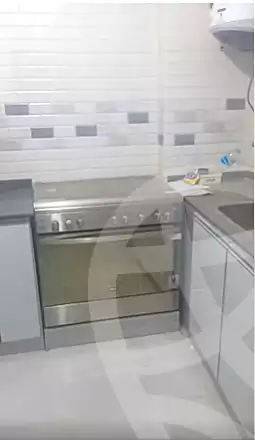 https://aqarmap.com.eg/en/listing/6851026-for-sale-cairo-ain-shams-el-naam