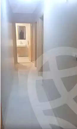 https://aqarmap.com.eg/en/listing/6851026-for-sale-cairo-ain-shams-el-naam