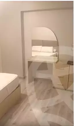 https://aqarmap.com.eg/en/listing/6851026-for-sale-cairo-ain-shams-el-naam