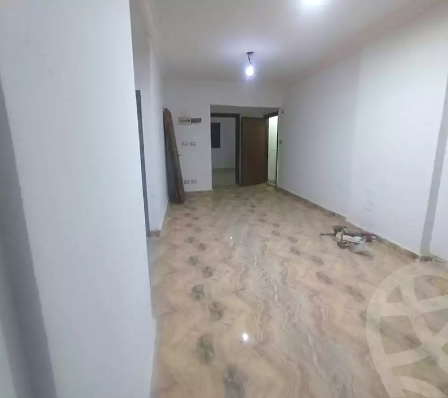 https://aqarmap.com.eg/en/listing/6851036-for-sale-alexandria-sydy-bshr-sydy-bshr-bhry-shr-khld-bn-lwlyd