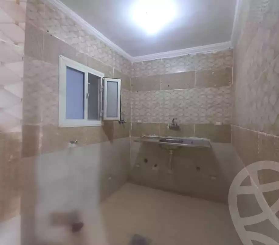 https://aqarmap.com.eg/en/listing/6851036-for-sale-alexandria-sydy-bshr-sydy-bshr-bhry-shr-khld-bn-lwlyd