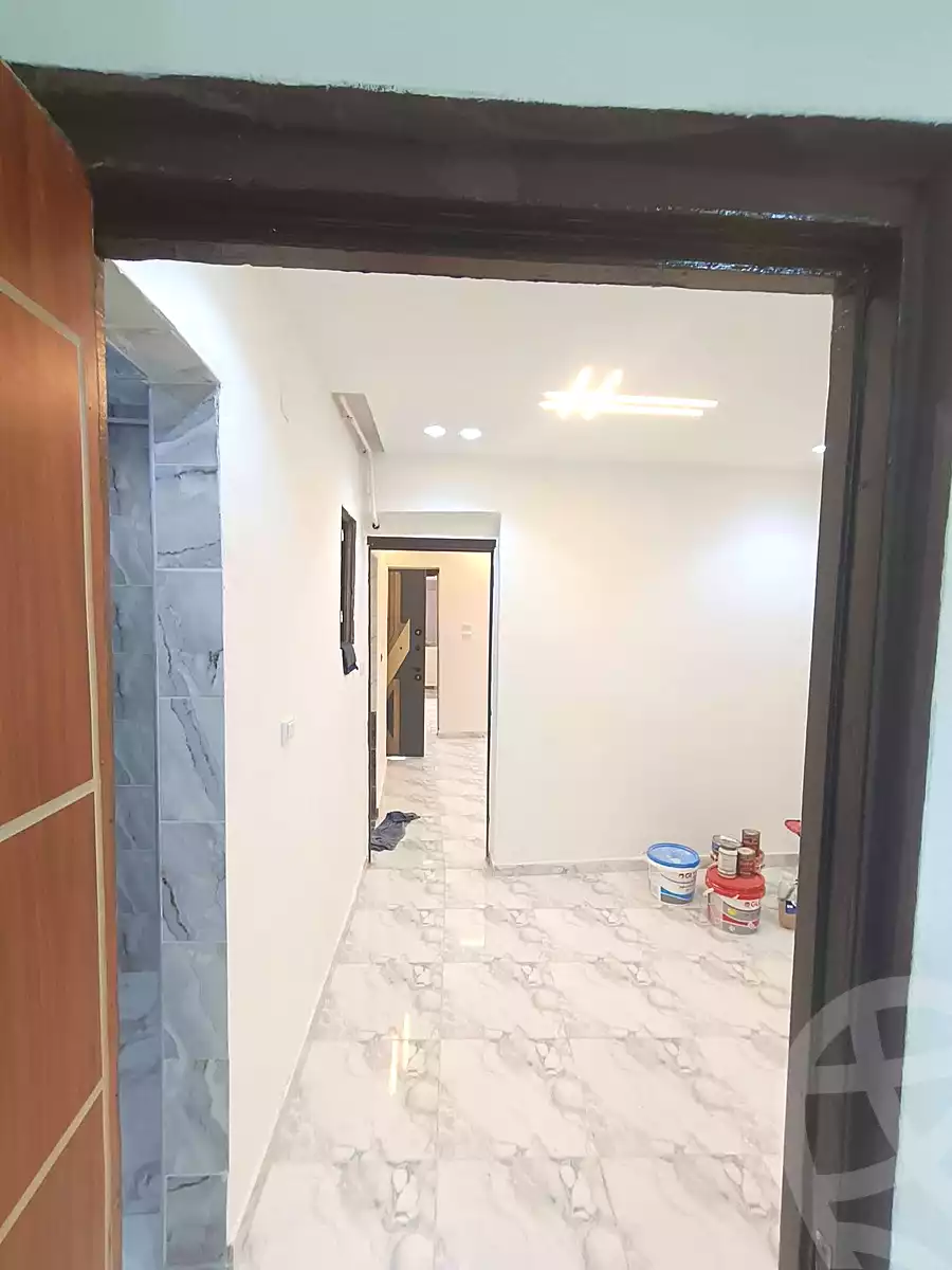 https://aqarmap.com.eg/en/listing/6851039-for-sale-cairo-ain-shams-mnshy-lthryr