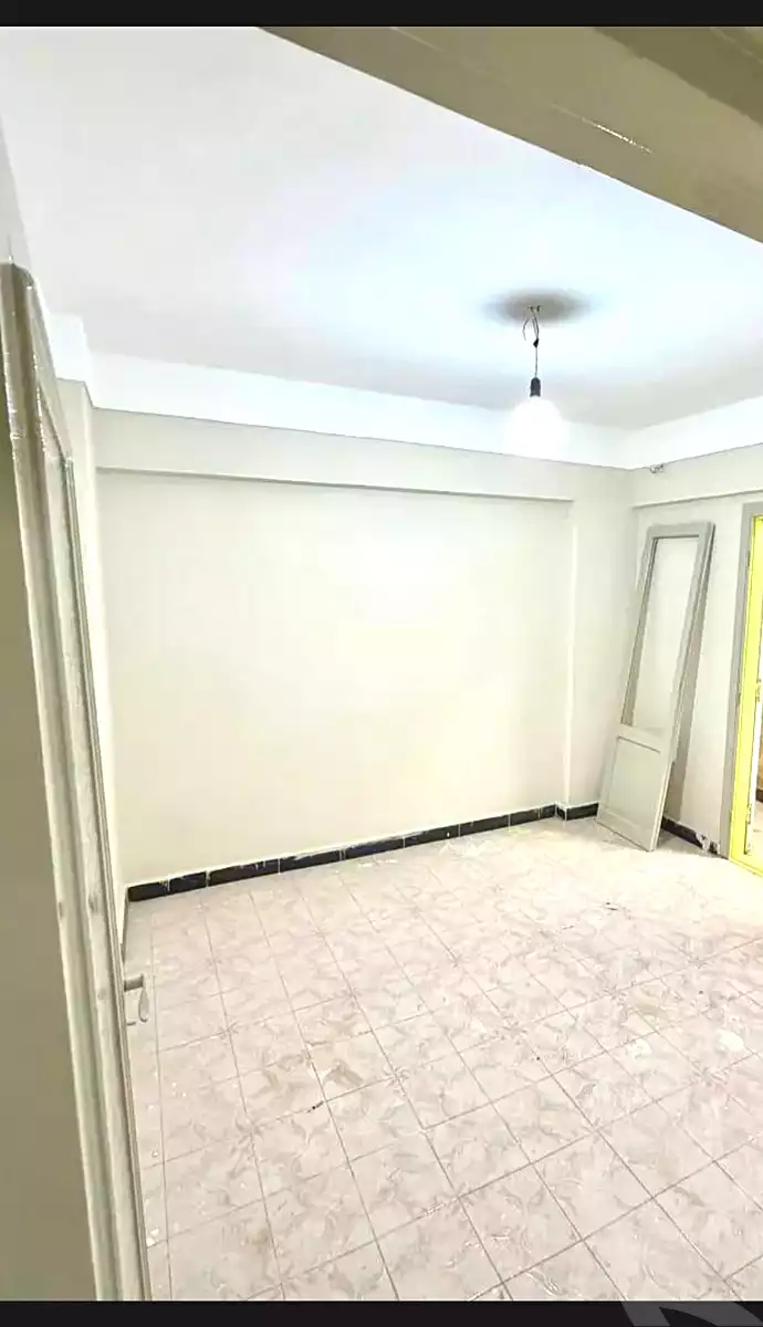 https://aqarmap.com.eg/ar/listing/6851040-for-sale-alexandria-al-agamy-lbytsh-shahr-al-assal-st
