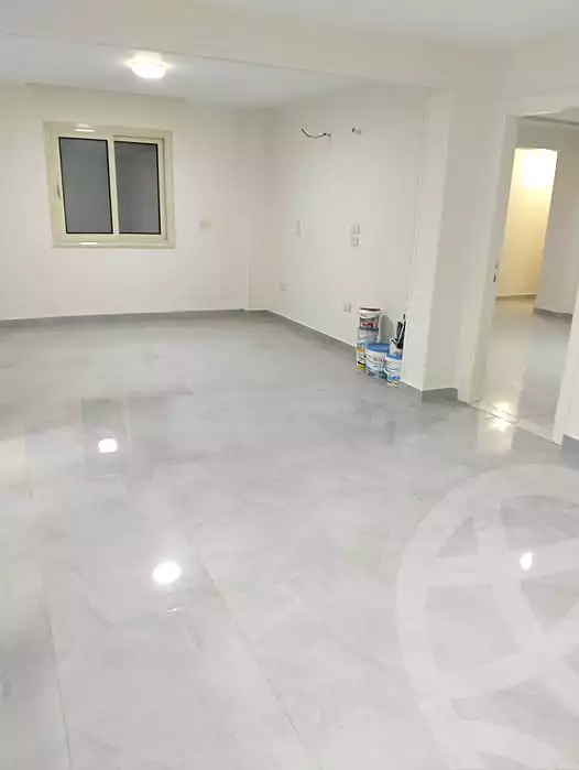 https://aqarmap.com.eg/ar/listing/6851043-for-rent-cairo-hadayek-el-koba-hamamat-el-koba