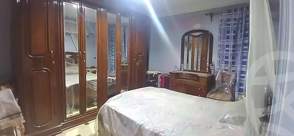 https://aqarmap.com.eg/en/listing/6851045-for-sale-cairo-el-zaytun-lzytwn-lgrby-shr-lmtry