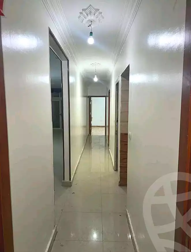 https://aqarmap.com.eg/ar/listing/6851047-for-rent-cairo-el-haram-el-maryotya