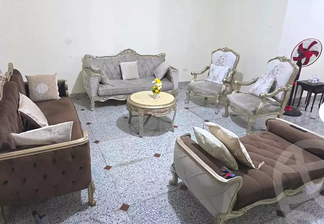 https://aqarmap.com.eg/ar/listing/6851048-for-sale-alexandria-moharram-bey-el-rasafa-st