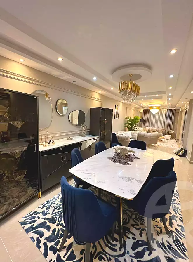https://aqarmap.com.eg/ar/listing/6851051-for-sale-alexandria-fyktwry-al-saaeh-sq-victoria