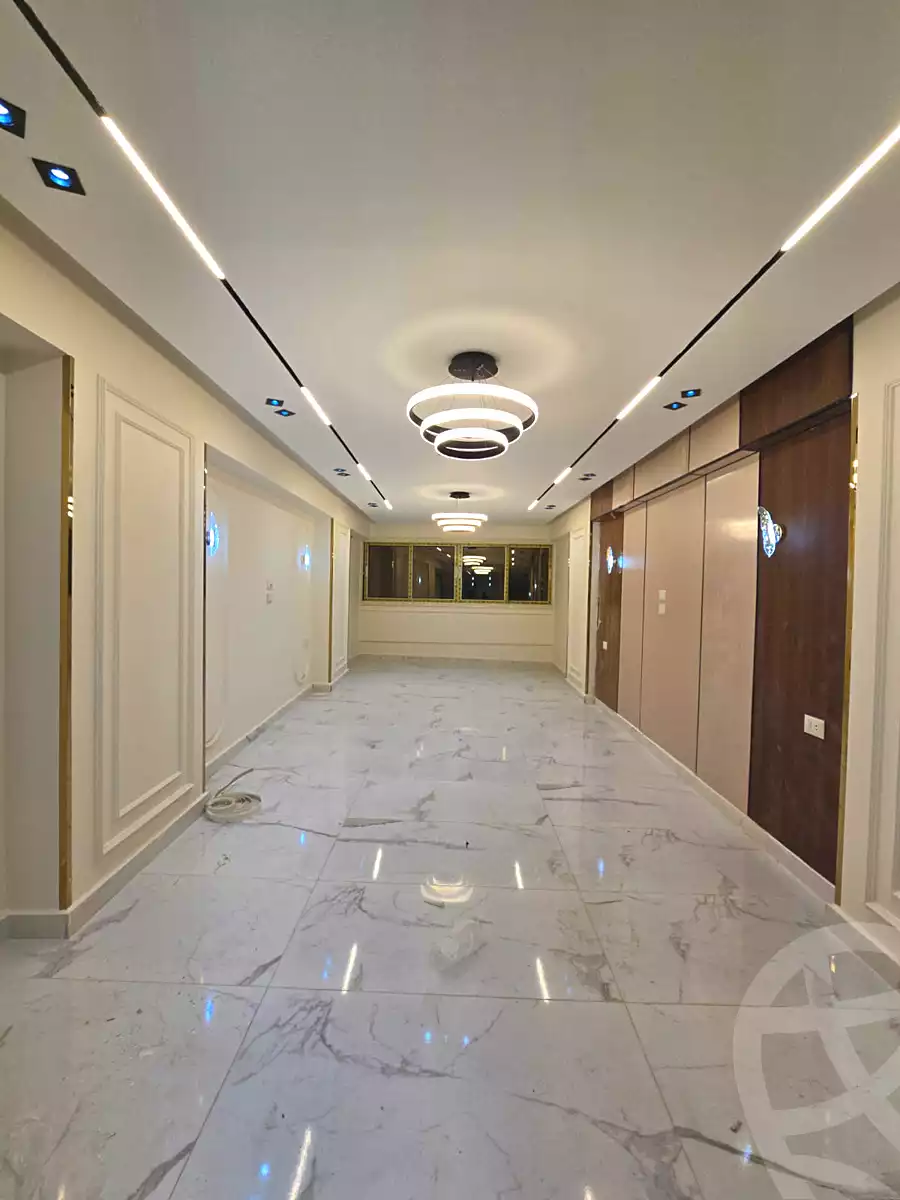 https://aqarmap.com.eg/en/listing/6851057-for-sale-cairo-el-haram-el-lebeny-el-magzar-el-aly-st