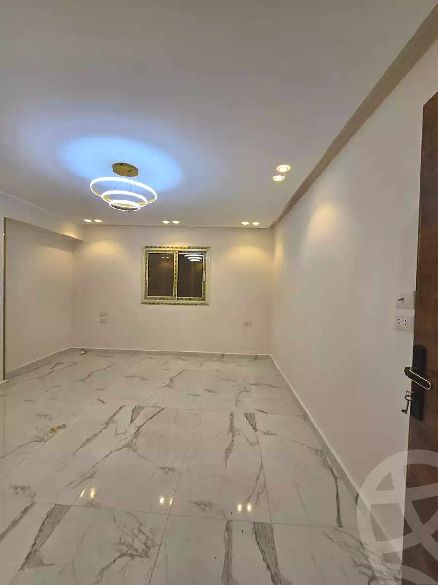 https://aqarmap.com.eg/en/listing/6851057-for-sale-cairo-el-haram-el-lebeny-el-magzar-el-aly-st