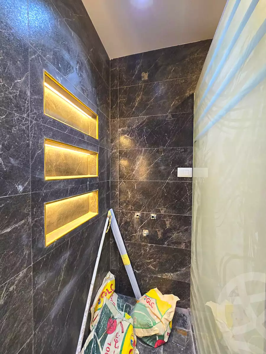 https://aqarmap.com.eg/en/listing/6851057-for-sale-cairo-el-haram-el-lebeny-el-magzar-el-aly-st