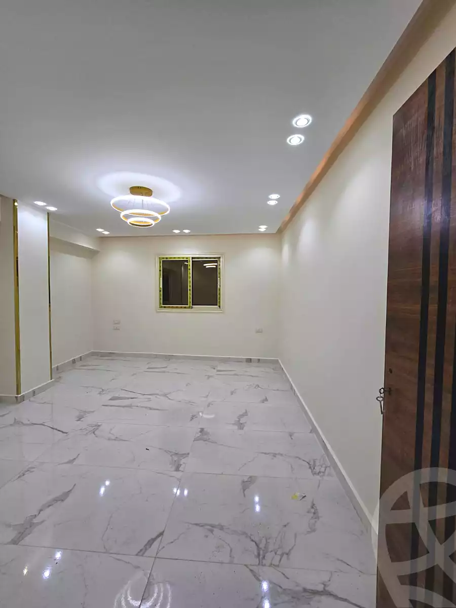 https://aqarmap.com.eg/en/listing/6851057-for-sale-cairo-el-haram-el-lebeny-el-magzar-el-aly-st