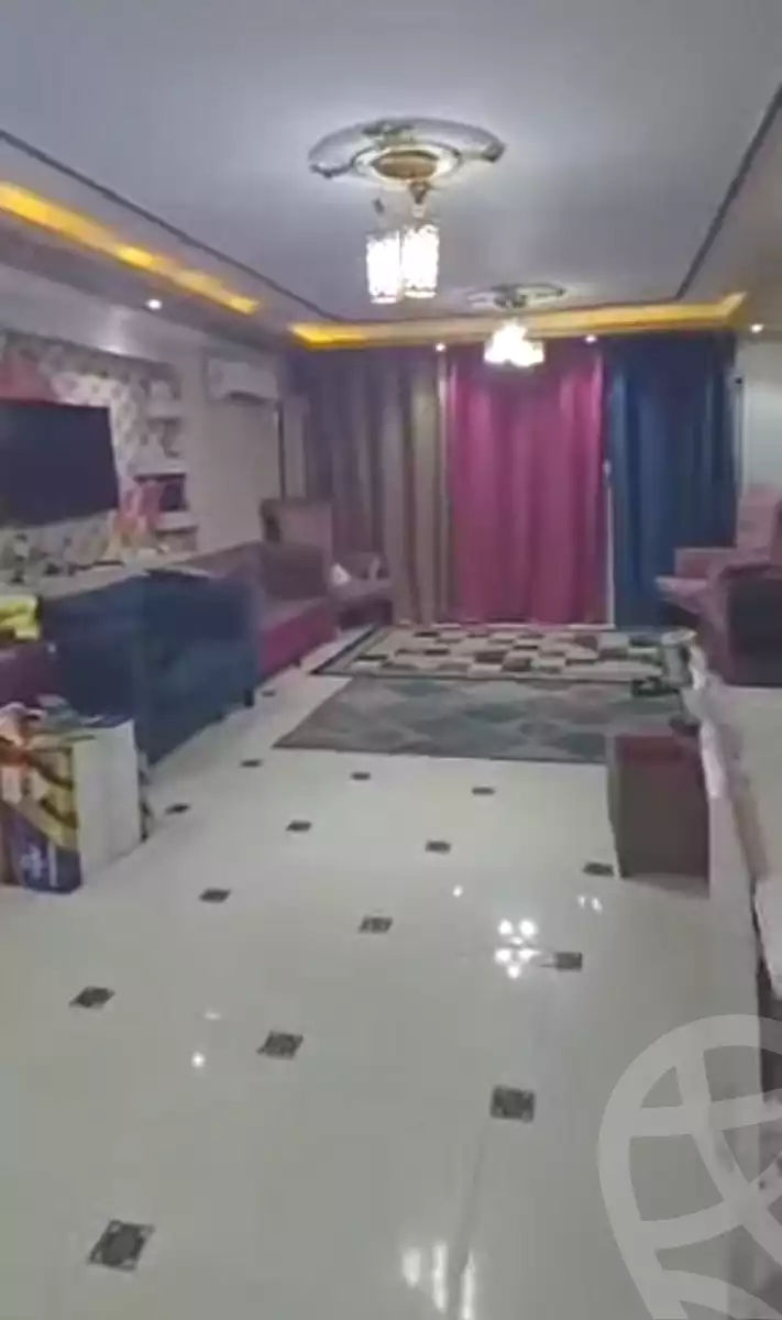 https://aqarmap.com.eg/ar/listing/6851061-for-sale-cairo-el-haram-madkor