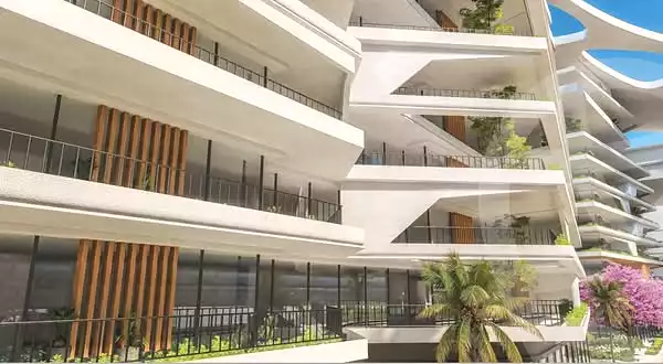 https://aqarmap.com.eg/ar/listing/6851101-for-sale-alexandria-smouha-compounds-in-smouha-the-one-compound-mmg
