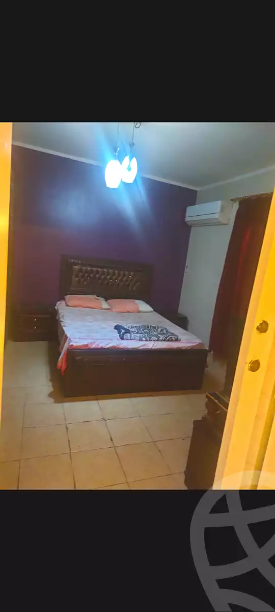 https://aqarmap.com.eg/en/listing/6851100-for-rent-cairo-el-haram-el-msaha