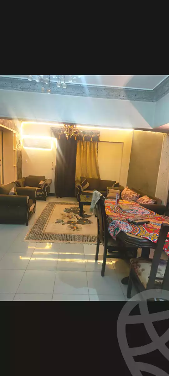 https://aqarmap.com.eg/en/listing/6851100-for-rent-cairo-el-haram-el-msaha