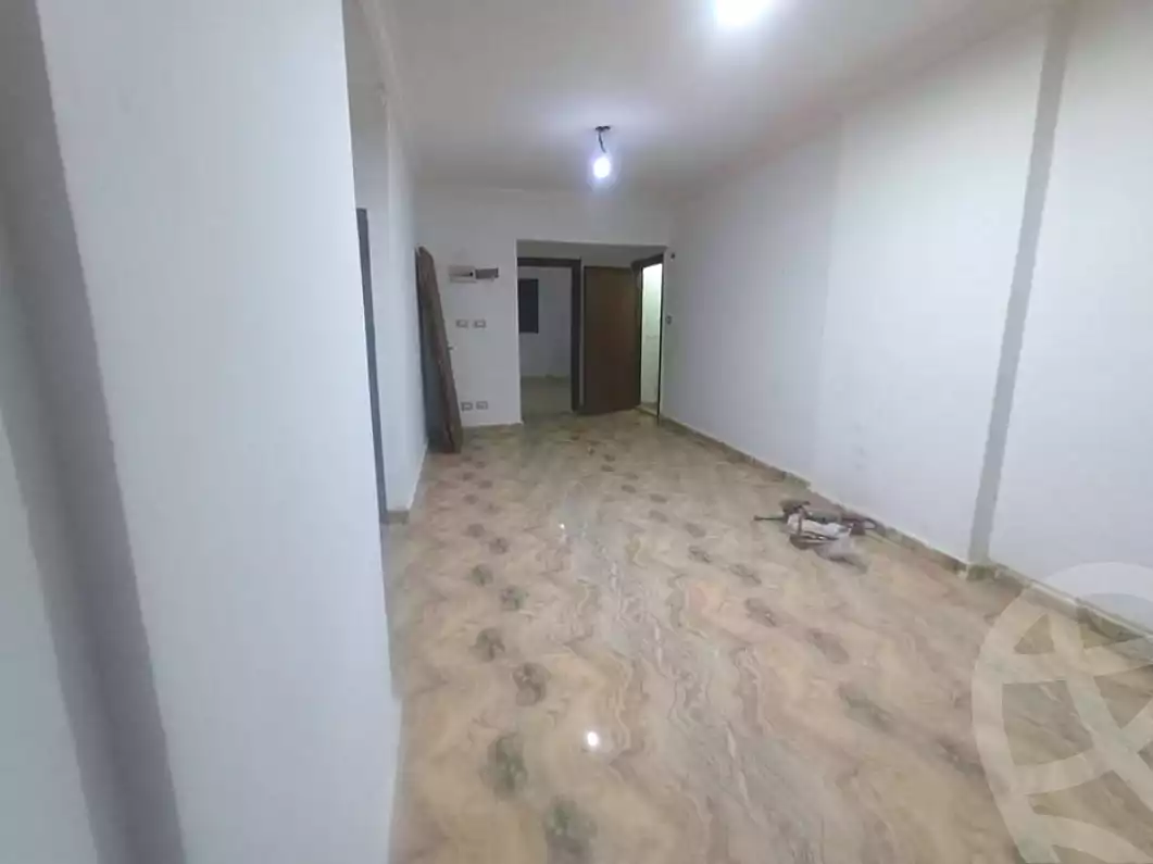 https://aqarmap.com.eg/ar/listing/6851139-for-sale-alexandria-sydy-bshr-sydy-bshr-qbly-khaled-ibn-el-walid-st