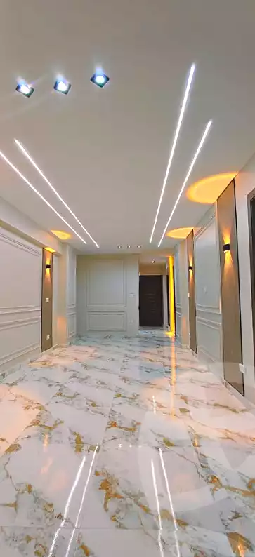 https://aqarmap.com.eg/ar/listing/6851146-for-sale-alexandria-al-agamy-el-hanouvel-kasr-al-quiri-st-1