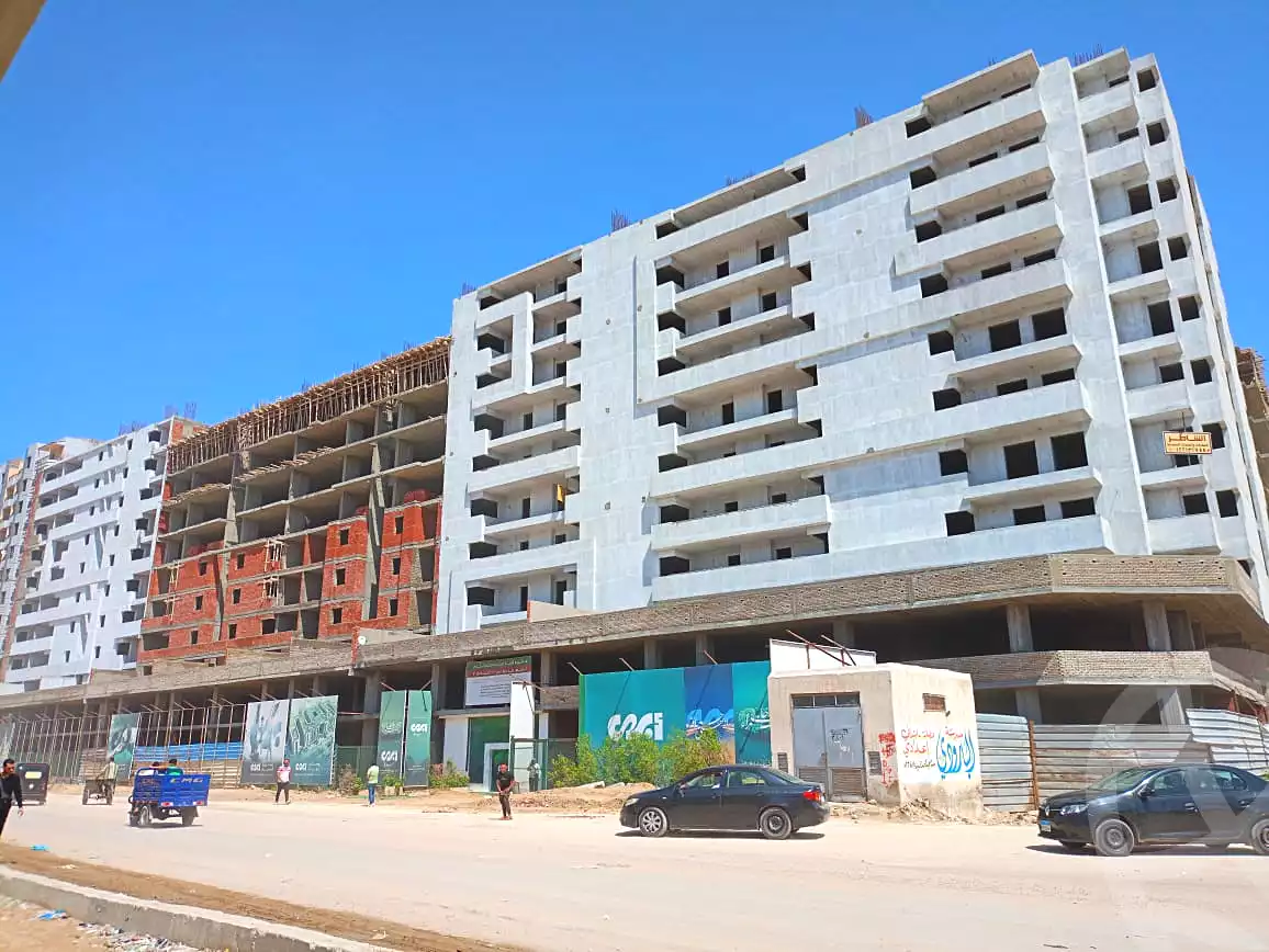 https://aqarmap.com.eg/ar/listing/6851149-for-sale-alexandria-new-miami-compounds-new-miami-abha-hayat-compound-marbia