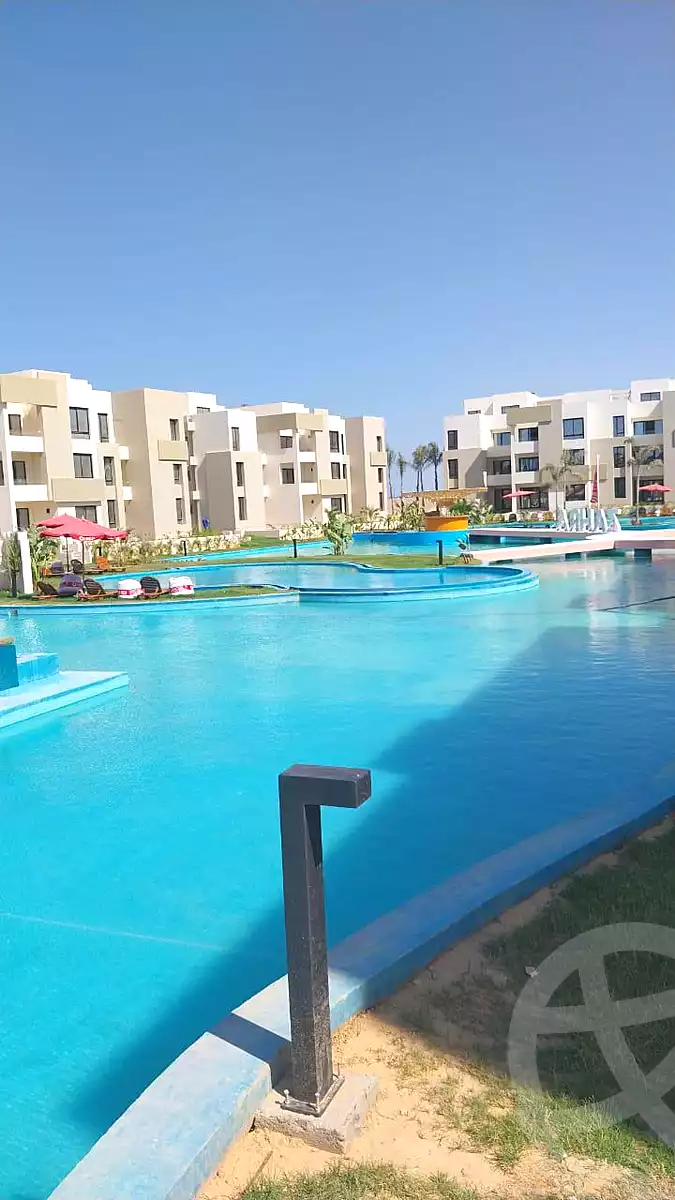 https://aqarmap.com.eg/ar/listing/6851153-for-sale-north-coast-resorts-zhrh