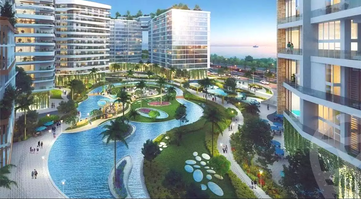 https://aqarmap.com.eg/en/listing/6851163-for-sale-alexandria-smouha-compounds-in-smouha-skyline-residence-orouba-misr
