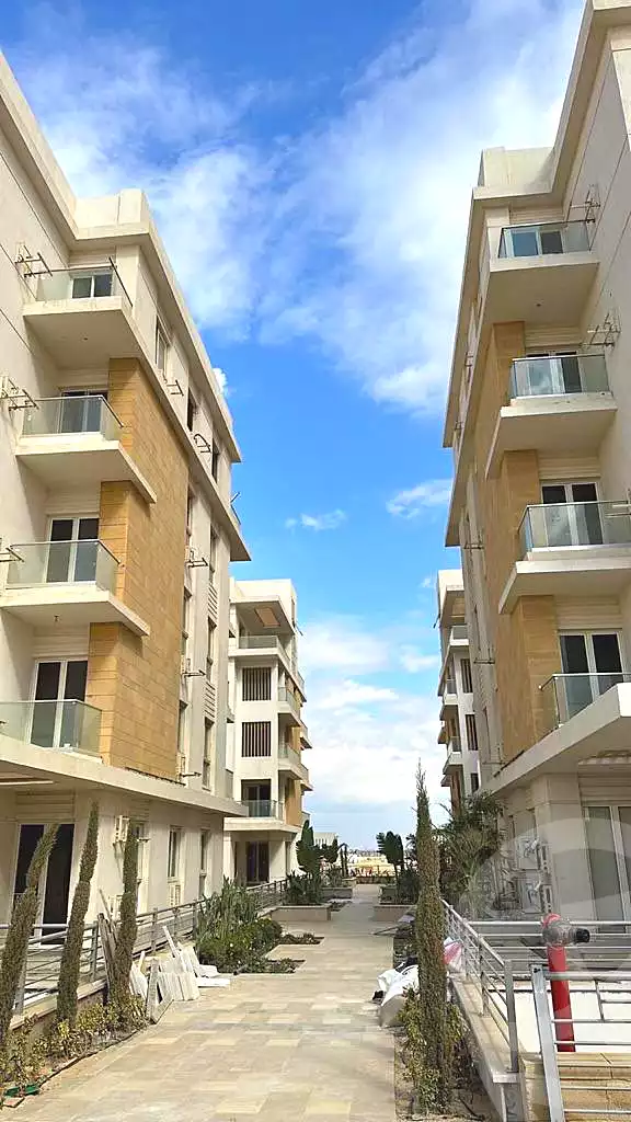 https://aqarmap.com.eg/ar/listing/6805796-for-sale-cairo-6th-of-october-compounds-mountain-view-icity-october-mv-park-mountain-view-icity-october