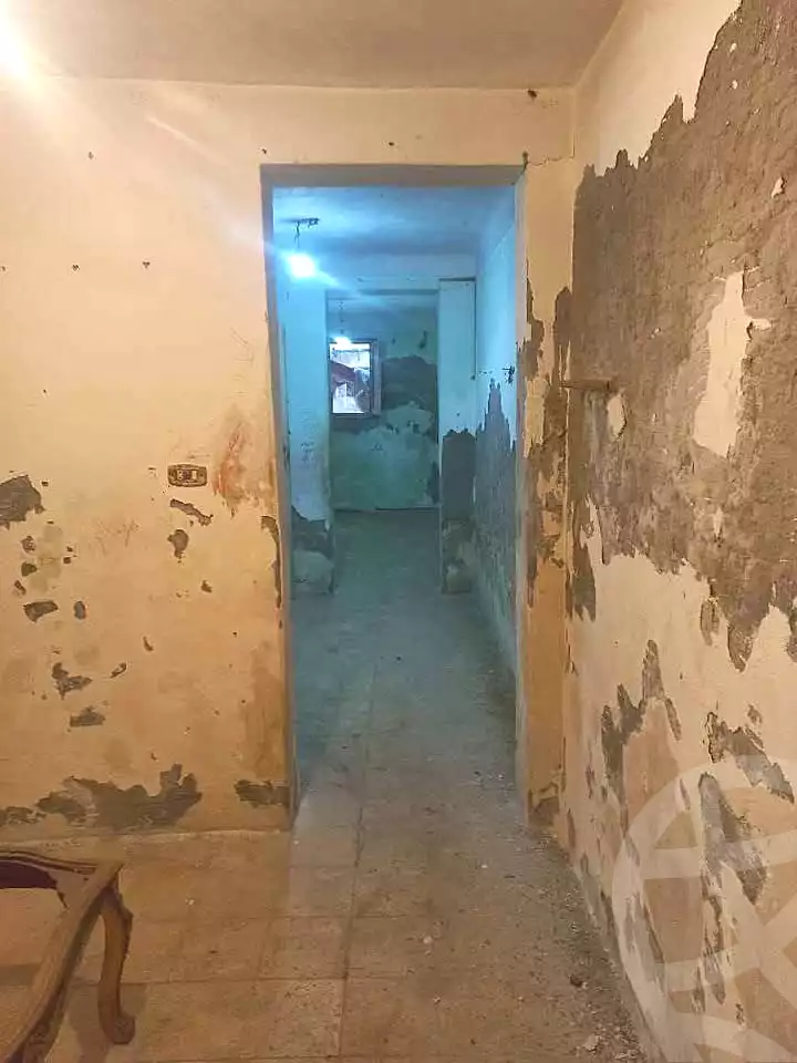https://aqarmap.com.eg/en/listing/6851170-for-sale-alexandria-lsywf-shamaa