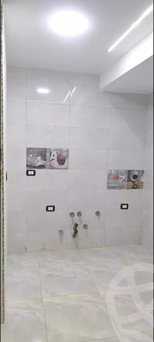https://aqarmap.com.eg/en/listing/6851176-for-sale-cairo-el-haram-el-msaha