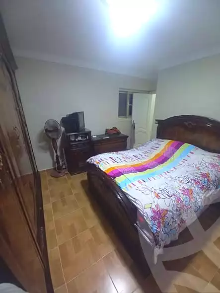 https://aqarmap.com.eg/ar/listing/6851182-for-sale-alexandria-sydy-bshr-sydy-bshr-bhry