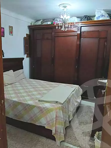 https://aqarmap.com.eg/ar/listing/6851182-for-sale-alexandria-sydy-bshr-sydy-bshr-bhry