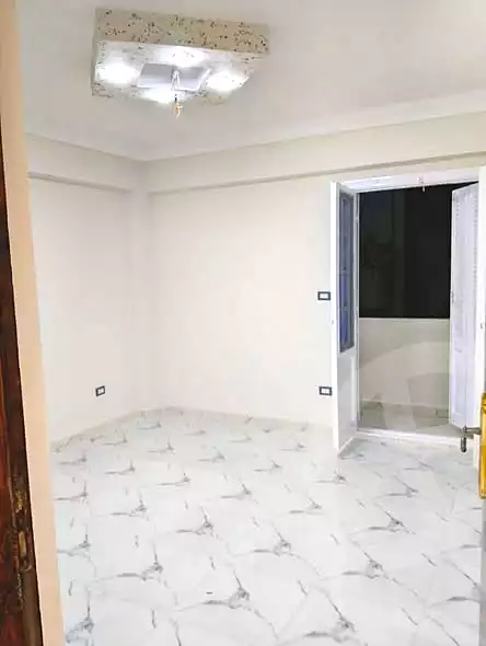 https://aqarmap.com.eg/en/listing/6851185-for-sale-alexandria-lsywf-el-falki