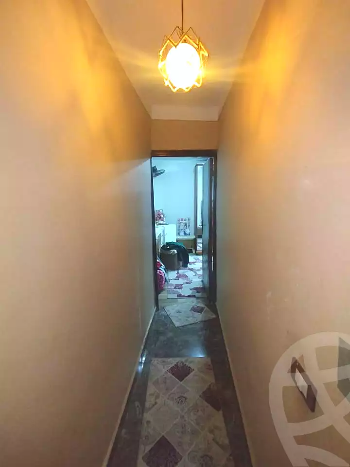 https://aqarmap.com.eg/en/listing/6851193-for-sale-alexandria-lsywf-el-falki
