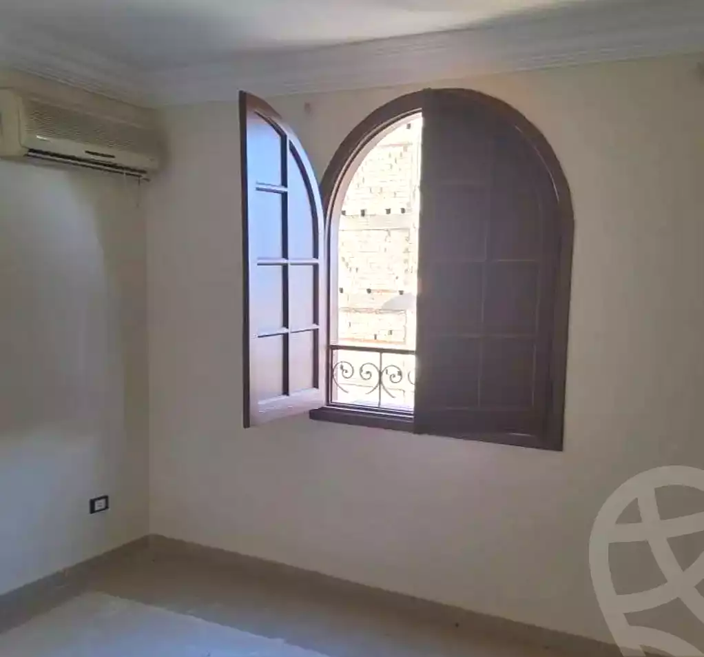 https://aqarmap.com.eg/en/listing/6851207-for-sale-alexandria-el-mandara-tryq-ljysh