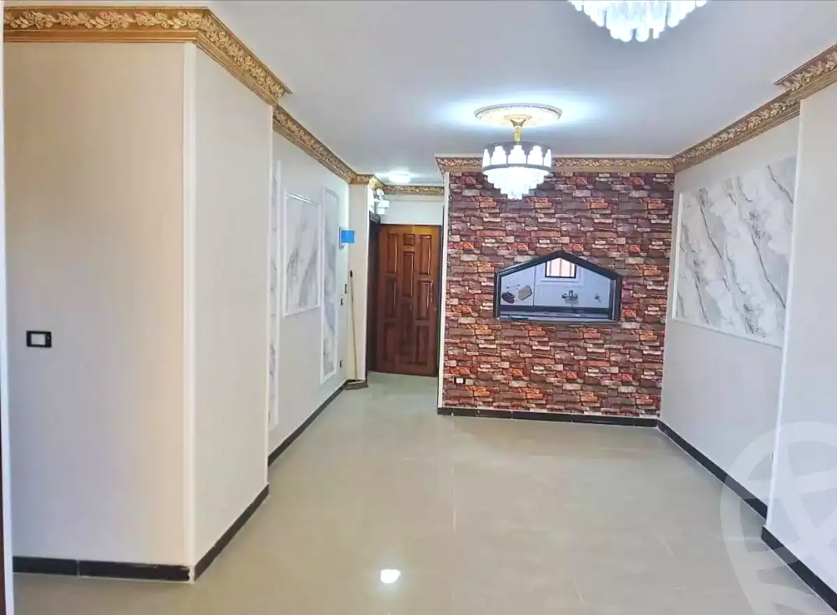 https://aqarmap.com.eg/en/listing/6851207-for-sale-alexandria-el-mandara-tryq-ljysh