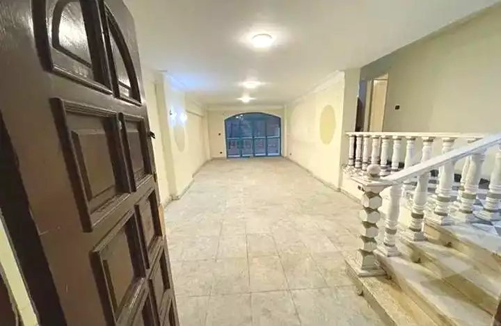 https://aqarmap.com.eg/ar/listing/6851215-for-sale-alexandria-sydy-bshr-sydy-bshr-bhry-sidi-beshr-mosque-st