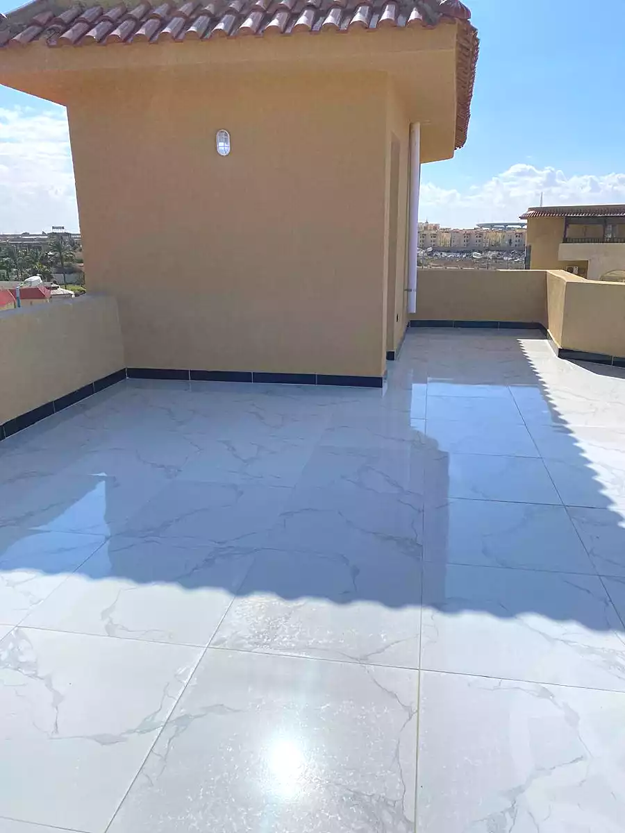 https://aqarmap.com.eg/ar/listing/6851217-for-sale-north-coast-resorts-casabianca