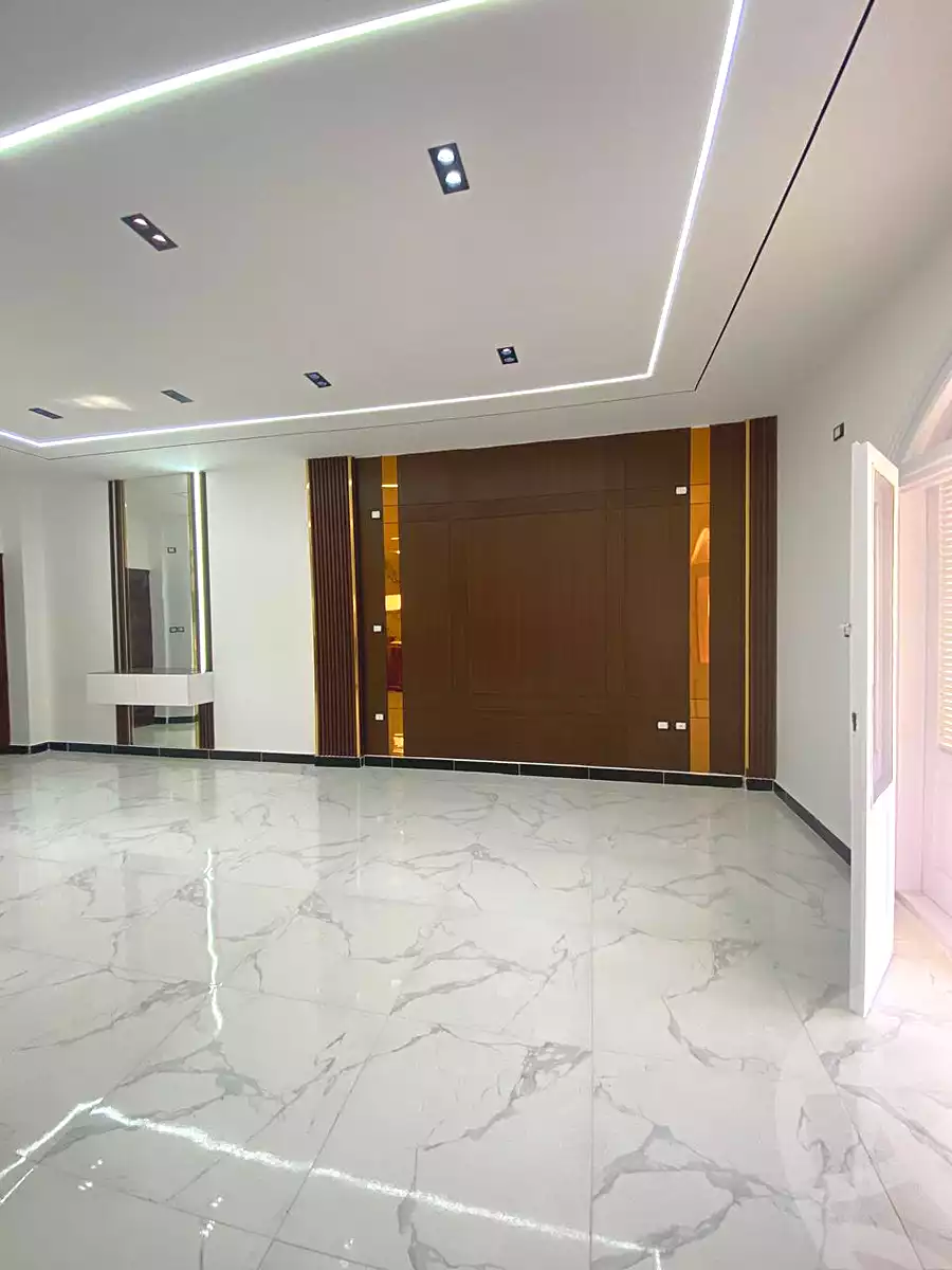 https://aqarmap.com.eg/ar/listing/6851217-for-sale-north-coast-resorts-casabianca