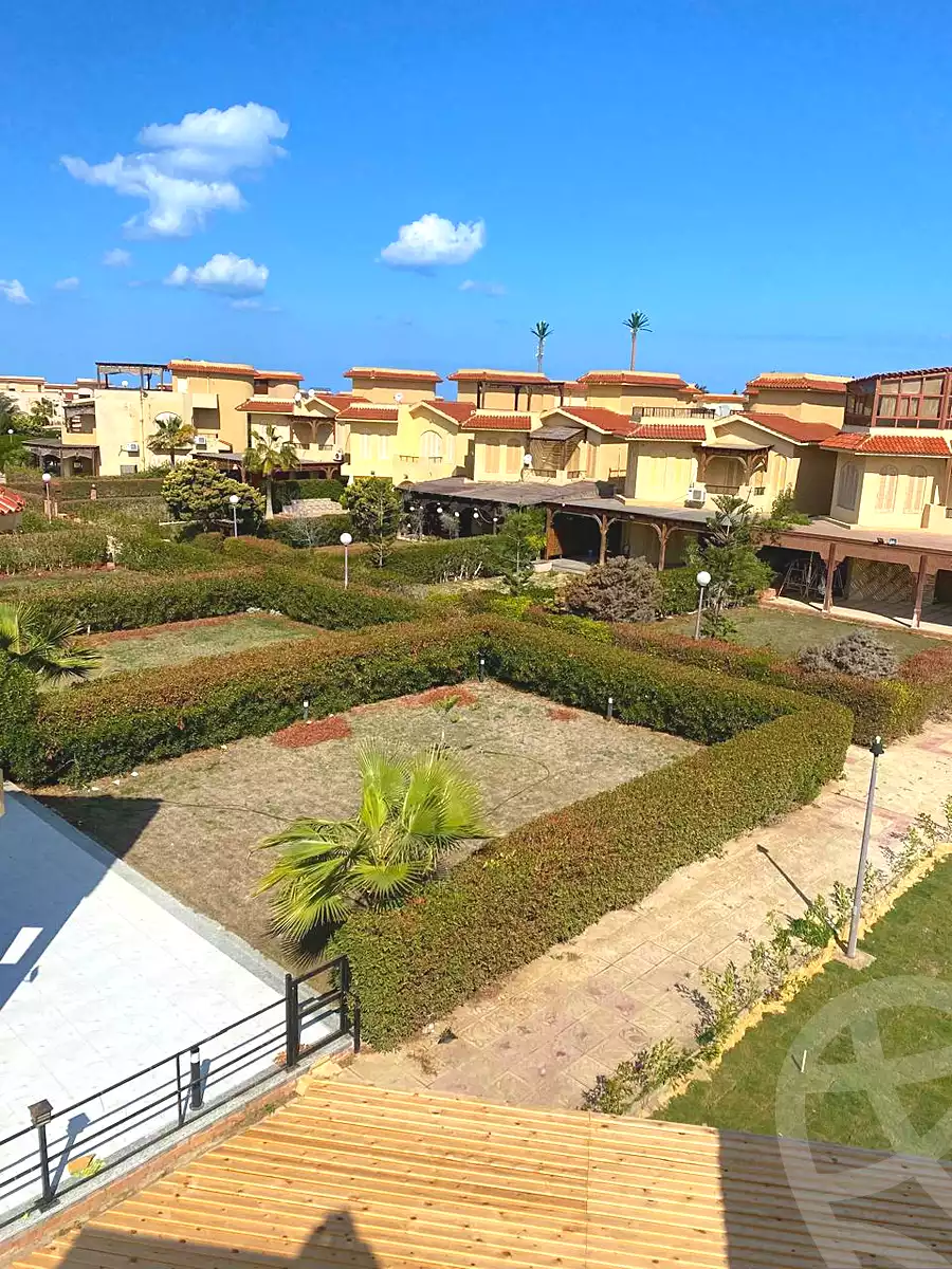 https://aqarmap.com.eg/ar/listing/6851217-for-sale-north-coast-resorts-casabianca