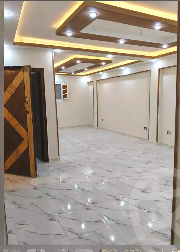 https://aqarmap.com.eg/en/listing/6851219-for-sale-alexandria-lsywf-el-falki