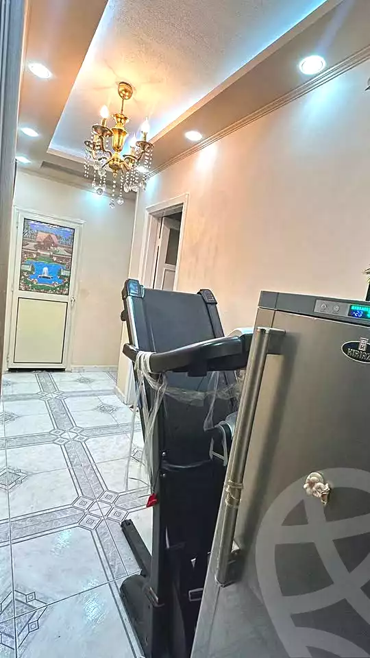 https://aqarmap.com.eg/en/listing/6851223-for-sale-alexandria-ganaklis