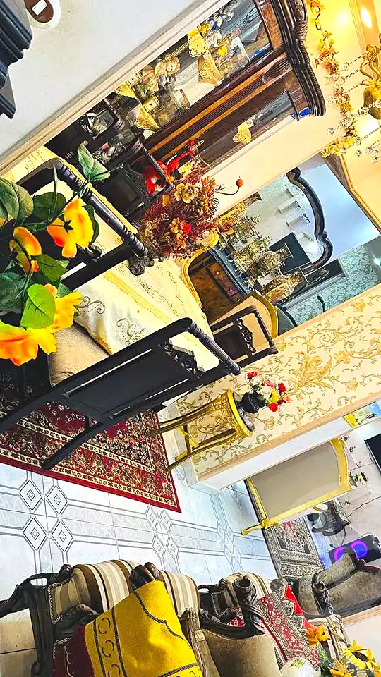 https://aqarmap.com.eg/en/listing/6851223-for-sale-alexandria-ganaklis