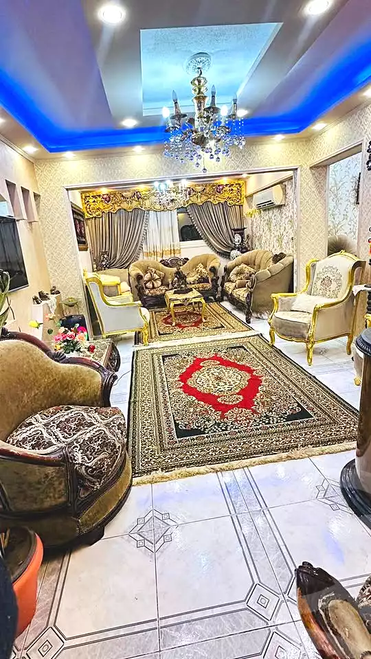 https://aqarmap.com.eg/en/listing/6851223-for-sale-alexandria-ganaklis