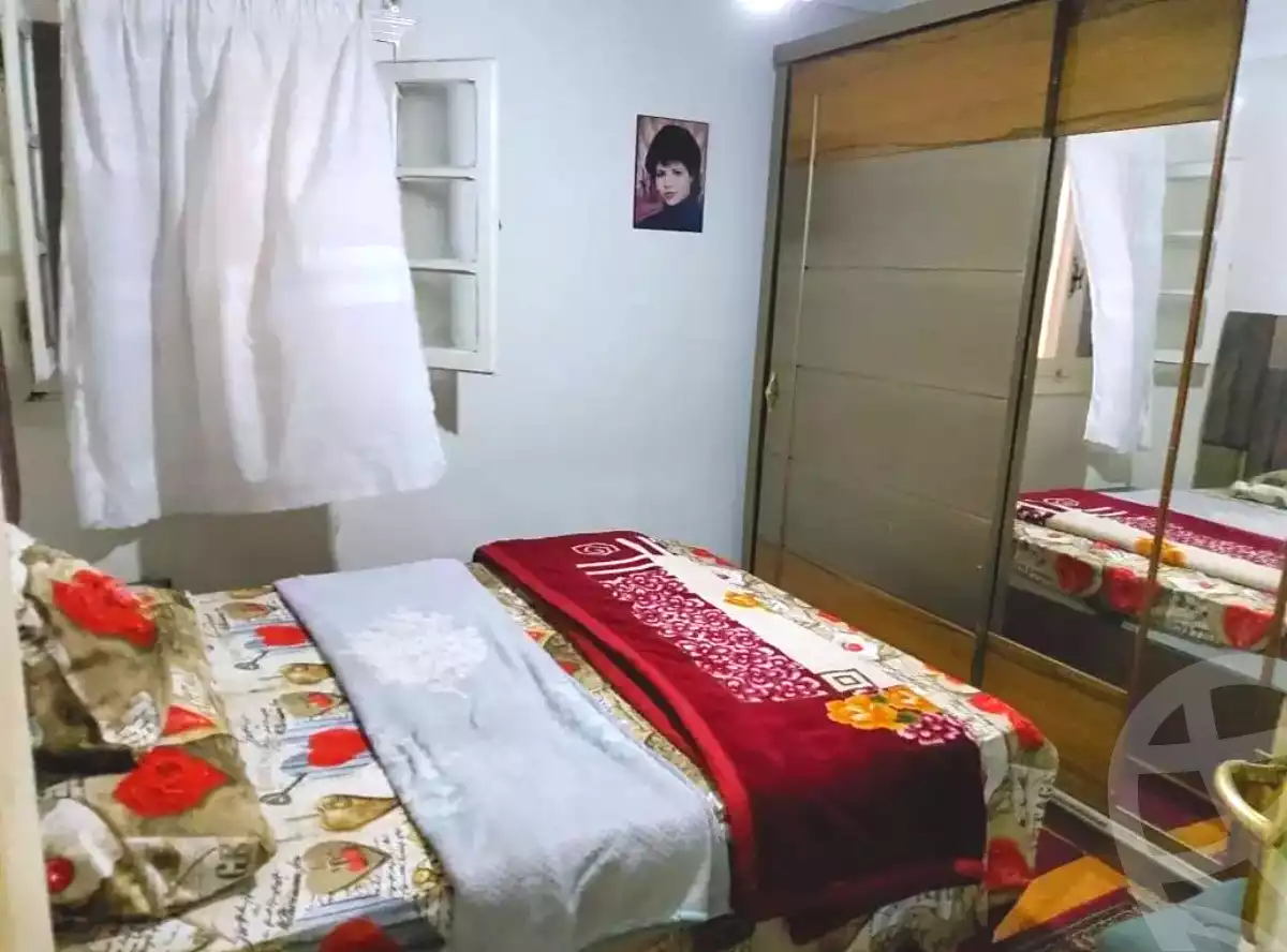 https://aqarmap.com.eg/ar/listing/6851218-for-rent-alexandria-fyktwry