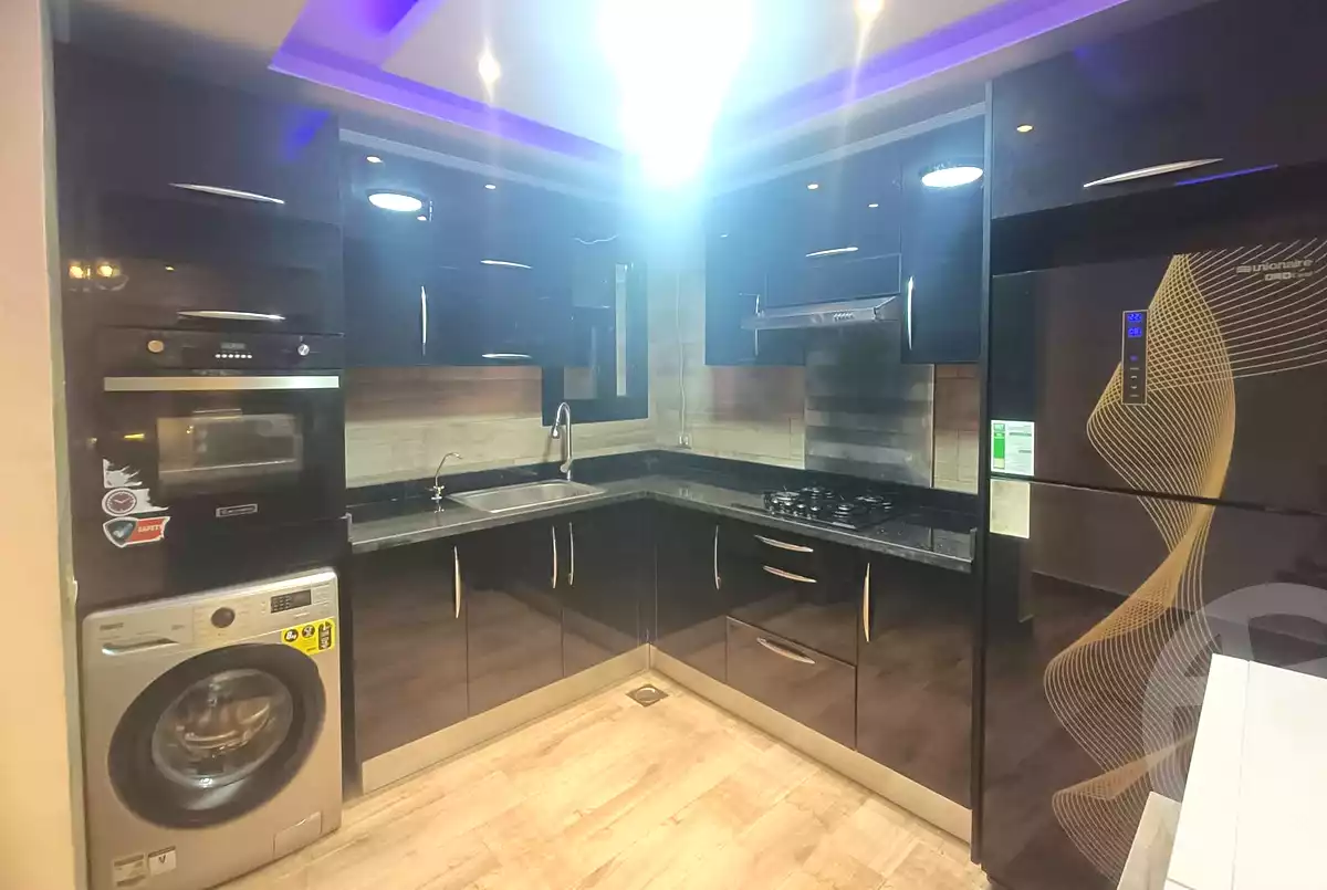 https://aqarmap.com.eg/ar/listing/6851233-for-rent-cairo-nozha-2-gesr-el-suez-st