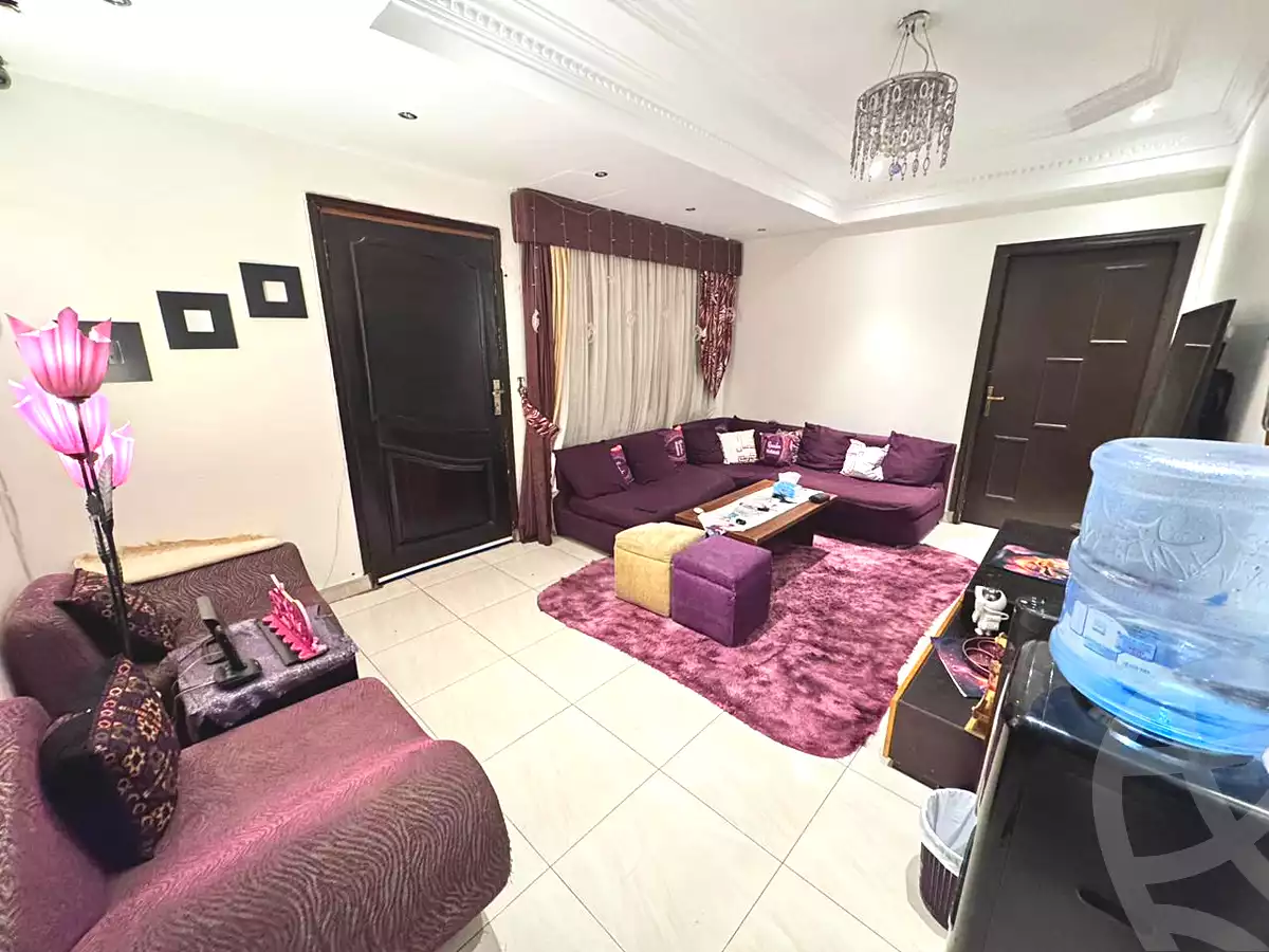 https://aqarmap.com.eg/ar/listing/6851243-for-sale-cairo-new-cairo-el-yassamin-el-yasmeen-8