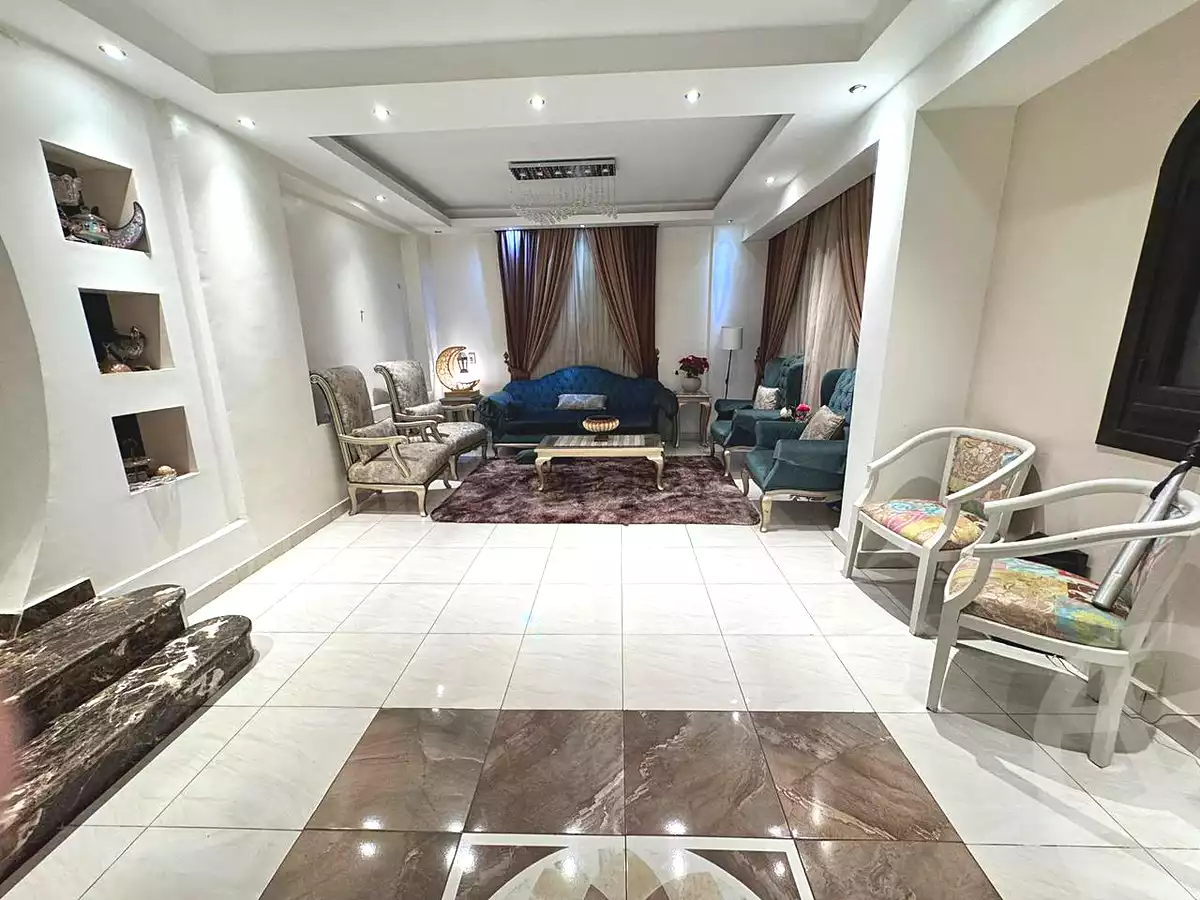 https://aqarmap.com.eg/ar/listing/6851243-for-sale-cairo-new-cairo-el-yassamin-el-yasmeen-8