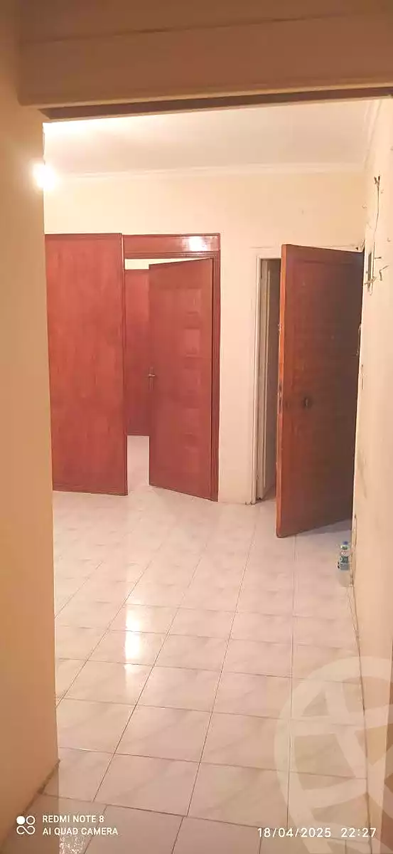 https://aqarmap.com.eg/ar/listing/6851246-for-sale-cairo-ain-shams-mnshy-lthryr