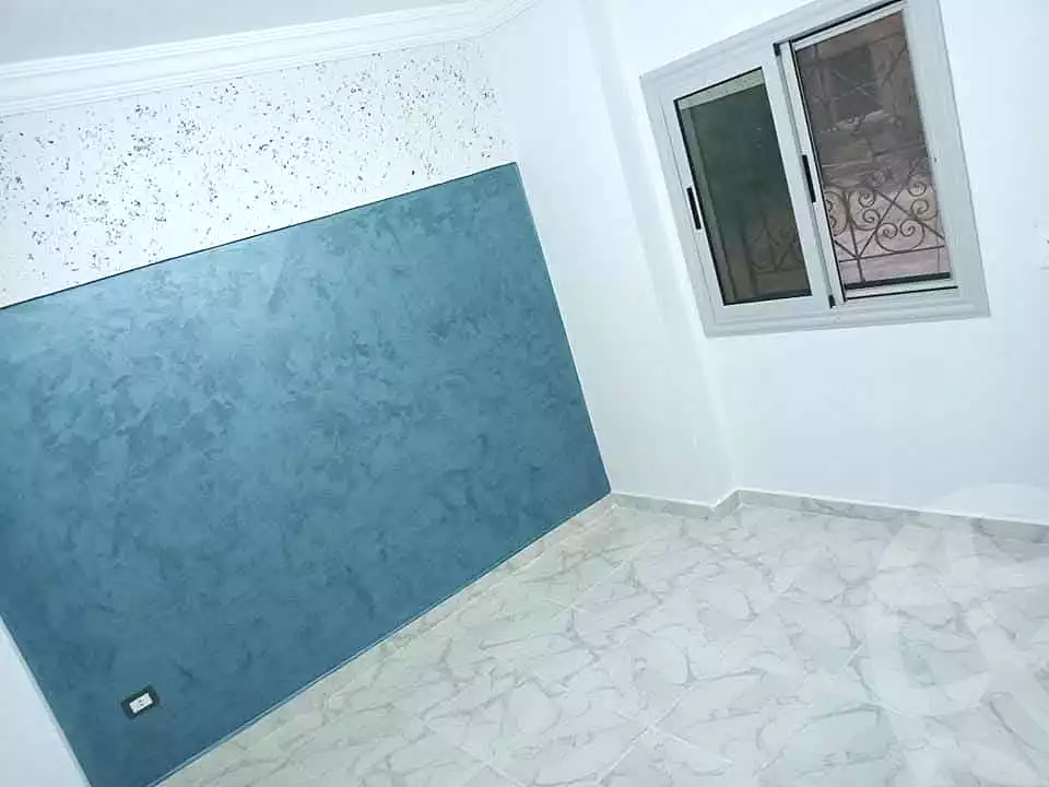 https://aqarmap.com.eg/ar/listing/6851249-for-rent-alexandria-el-asafra-shr-jml-bd-lnsr