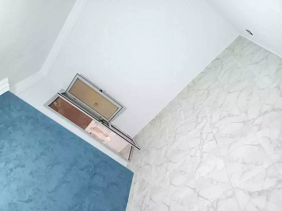 https://aqarmap.com.eg/ar/listing/6851249-for-rent-alexandria-el-asafra-shr-jml-bd-lnsr